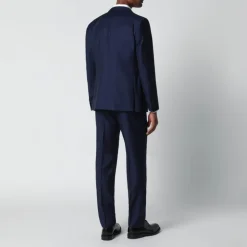 Hot Abito Jakkesæt