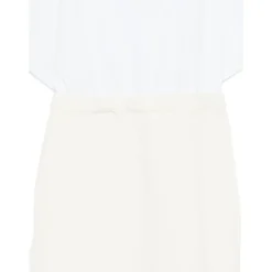 Hot Abito con spalle scoperte Børn Jumpsuits