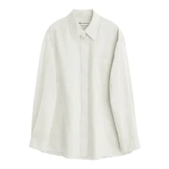 Online Above Shirt Skjorter