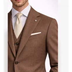 Outlet ABS -702.MORO Moro Suit Jakkesæt