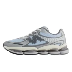 Hot Abzorb 2000 Sneakers