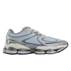 Hot Abzorb 2000 Sneakers