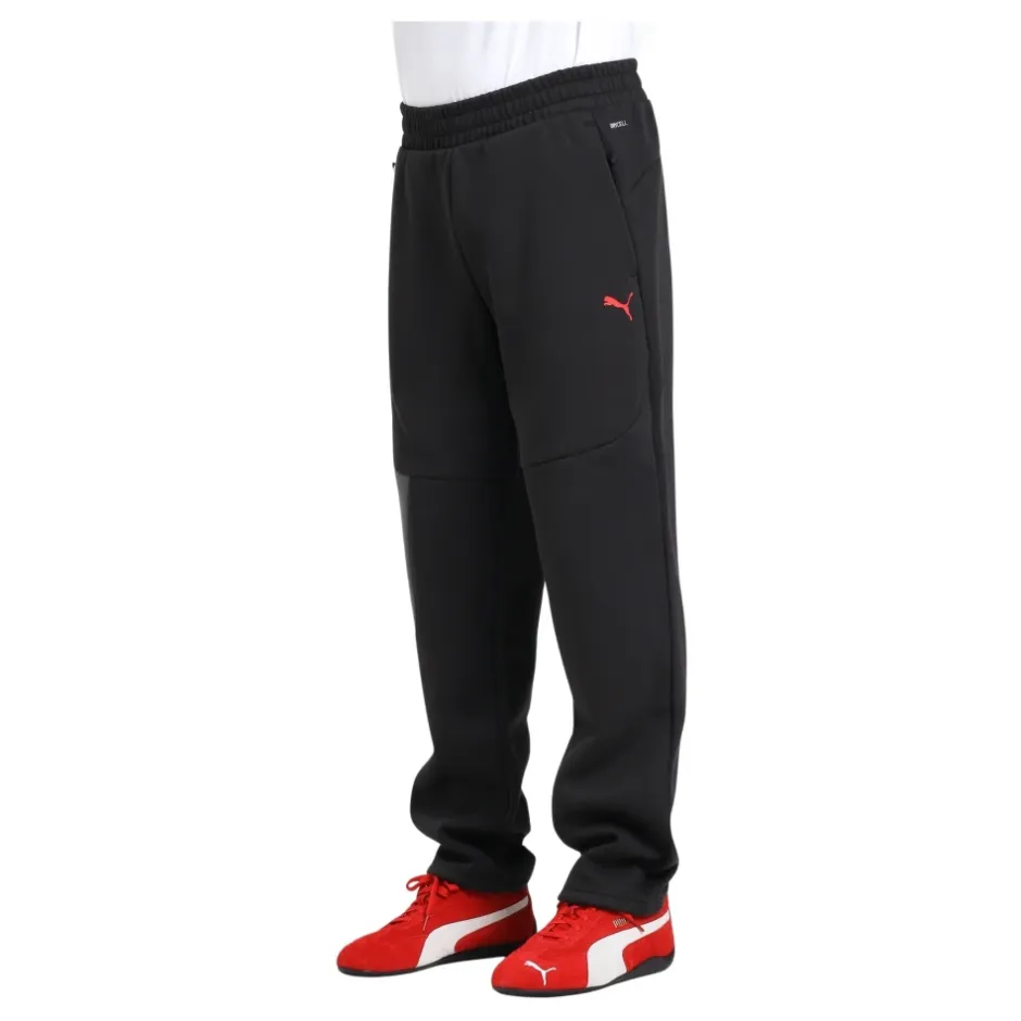 Hot AC Milan Sporty Bukser Træningsbukser & Tights
