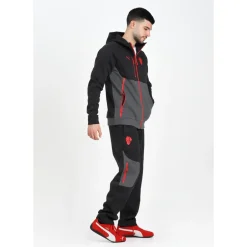 Hot AC Milan Sporty Bukser Træningsbukser & Tights