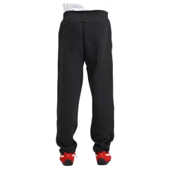Hot AC Milan Sporty Bukser Træningsbukser & Tights