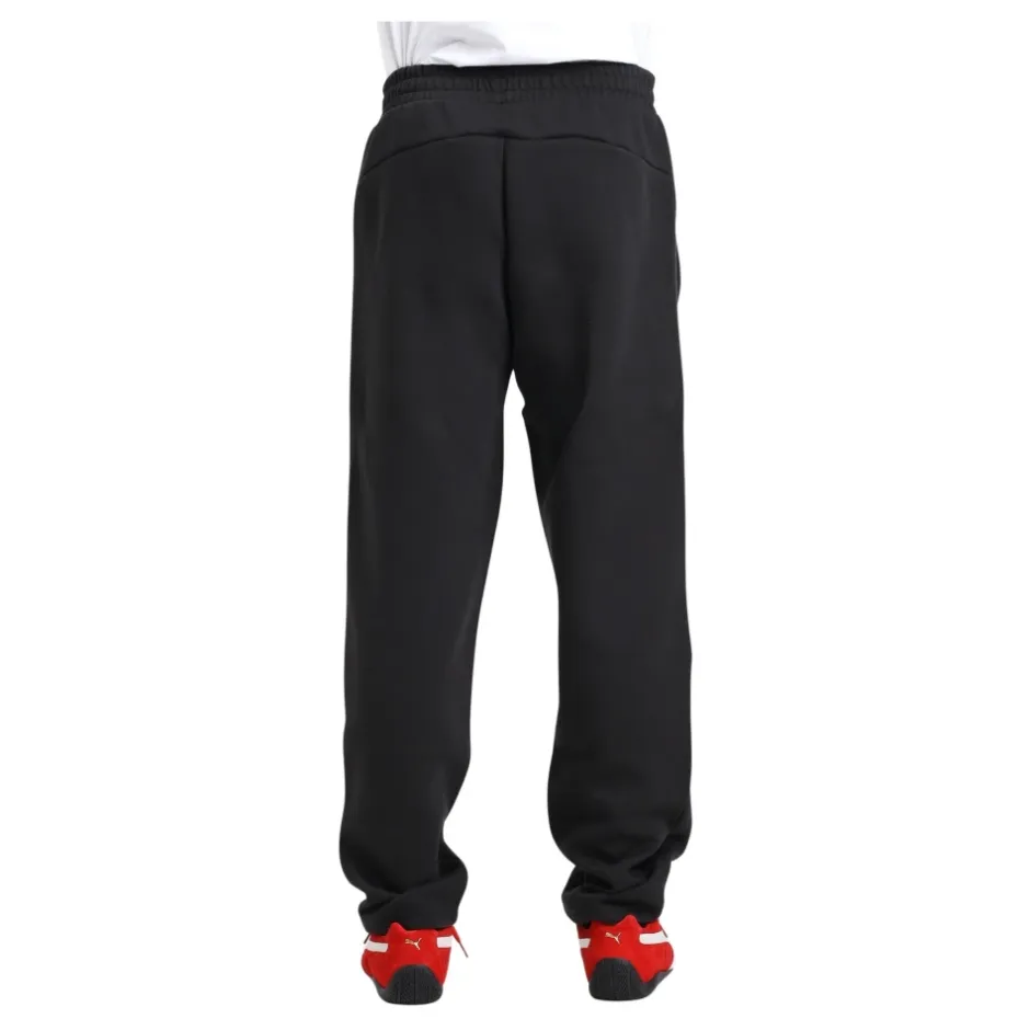 Hot AC Milan Sporty Bukser Træningsbukser & Tights