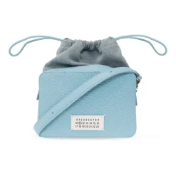 Best 5AC Small Skuldertaske Dame Bæltetasker
