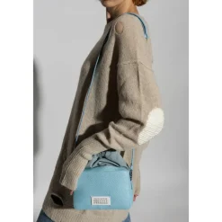 Best 5AC Small Skuldertaske Dame Bæltetasker