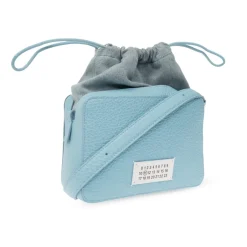 Best 5AC Small Skuldertaske Dame Bæltetasker