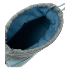 Best 5AC Small Skuldertaske Dame Bæltetasker