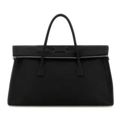Discount 5AC Travel Bag Dame Håndtasker