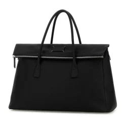 Discount 5AC Travel Bag Dame Håndtasker