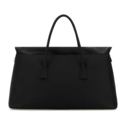 Discount 5AC Travel Bag Dame Håndtasker