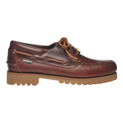 Acadia Loafers Sejlersko