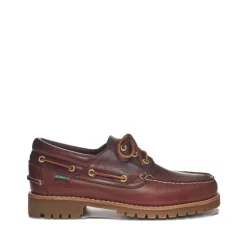 New Acadia Moccasin Sejlersko