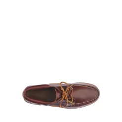New Acadia Moccasin Sejlersko