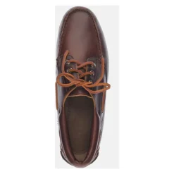 Hot Acadia Moccasin Sejlersko