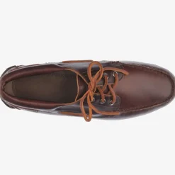Sale Acadia Moccasin Sejlersko