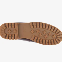 Sale Acadia Moccasin Sejlersko