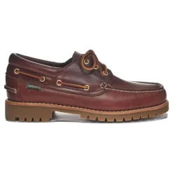 Clearance Acadia Premium Moccasin Sejlersko