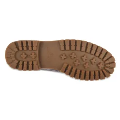 Clearance Acadia Premium Moccasin Sejlersko
