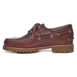 Clearance Acadia Premium Moccasin Sejlersko