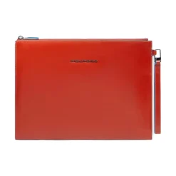 Best AC6510B2 Clutch til iPad mini Dame Laptop Tasker