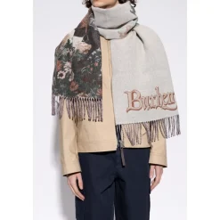 Clearance Accessories Dame Halstørklæder Og Tørklæder|Tørklæder