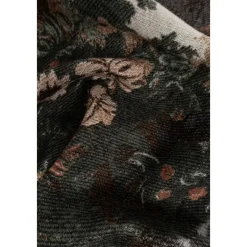 Clearance Accessories Dame Halstørklæder Og Tørklæder|Tørklæder
