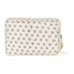 New Accessories Dame Toilettasker