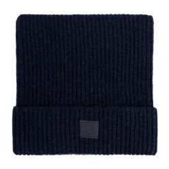 Outlet Accessories Dame Huer, Kasketter & Hatte|Huer & Kasketter