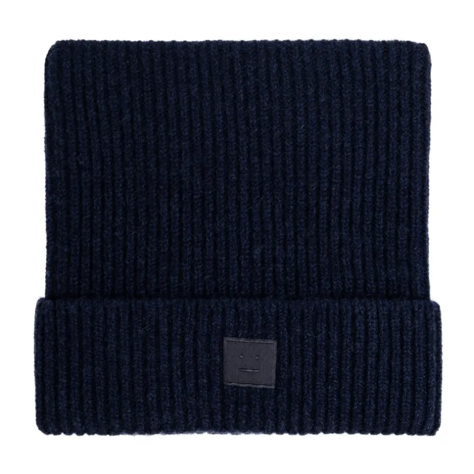 Outlet Accessories Dame Huer, Kasketter & Hatte|Huer & Kasketter