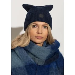 Outlet Accessories Dame Huer, Kasketter & Hatte|Huer & Kasketter