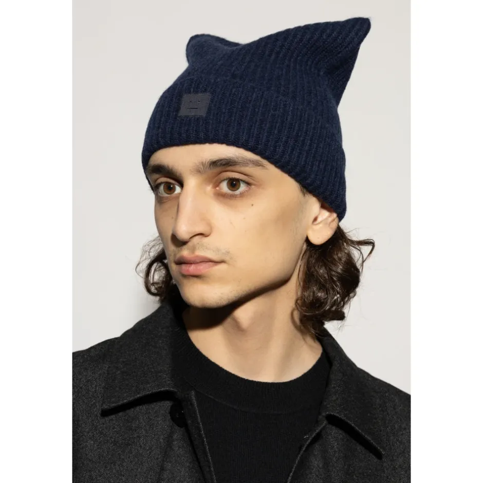 Outlet Accessories Dame Huer, Kasketter & Hatte|Huer & Kasketter