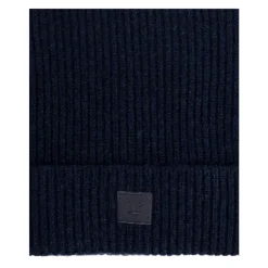 Outlet Accessories Dame Huer, Kasketter & Hatte|Huer & Kasketter