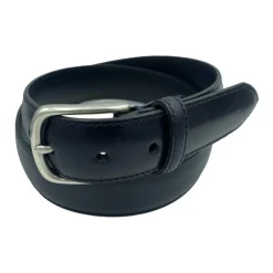 Sale Accessories Dame Bælter|Bælter