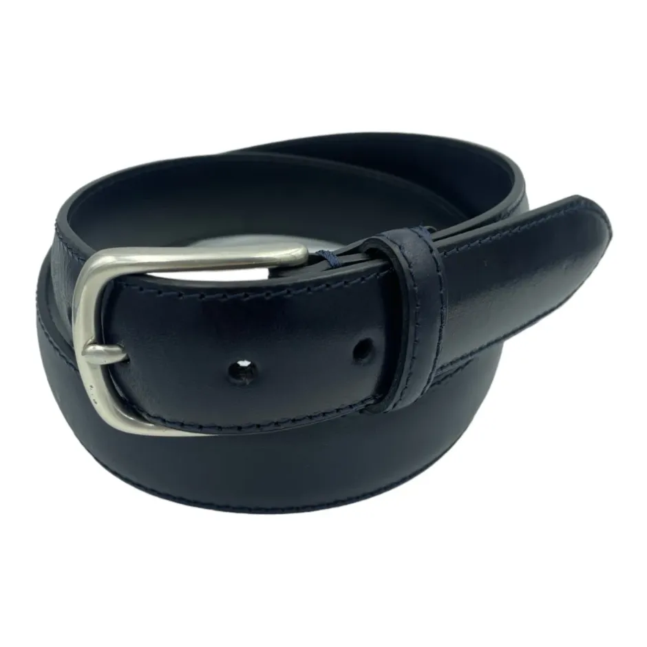 Sale Accessories Dame Bælter|Bælter