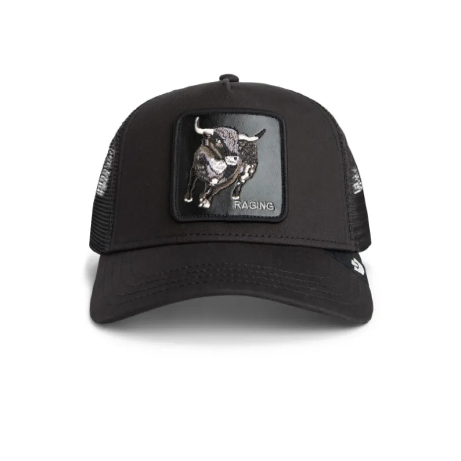 Clearance Accessories Dame Huer & Kasketter