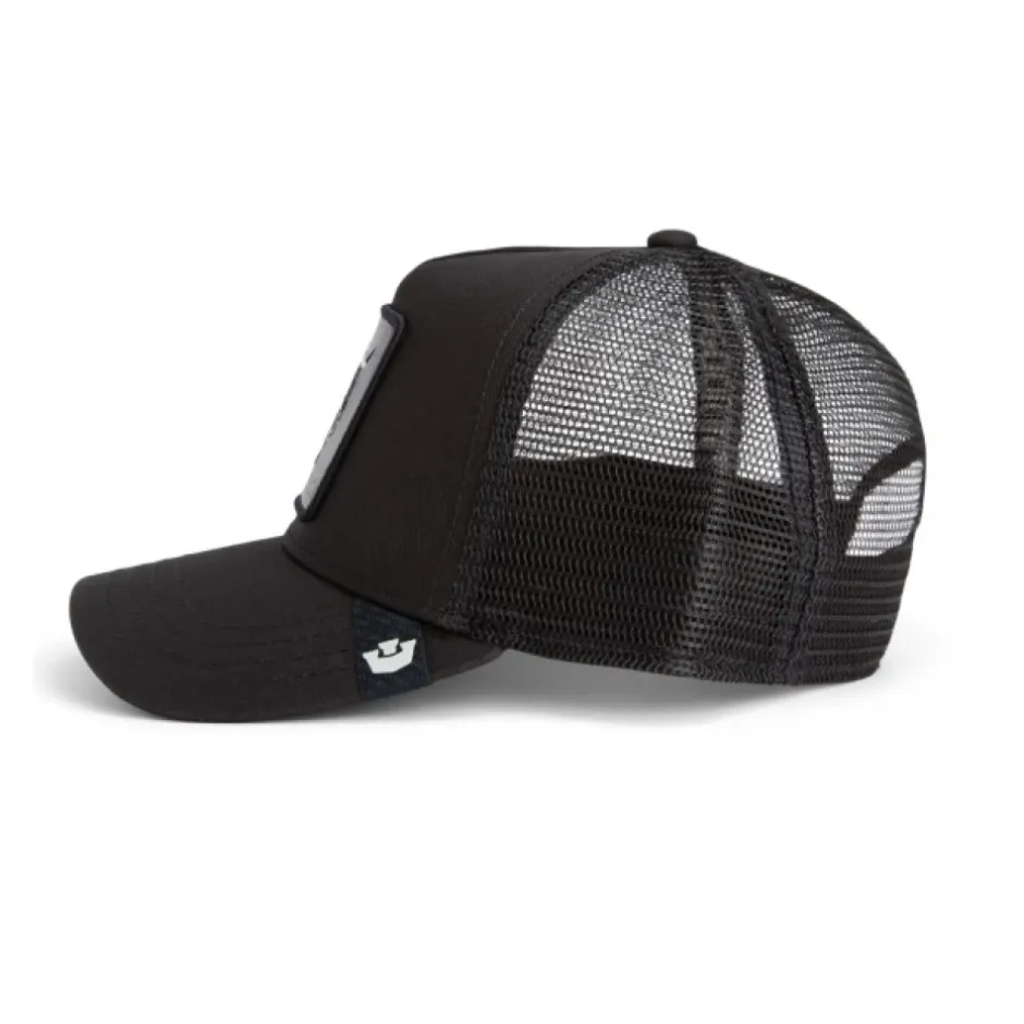 Clearance Accessories Dame Huer & Kasketter