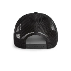 Clearance Accessories Dame Huer & Kasketter