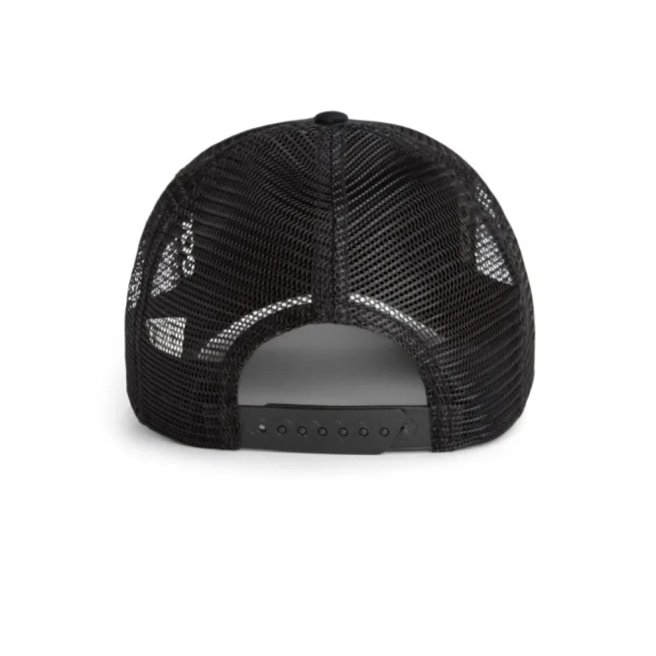 Clearance Accessories Dame Huer & Kasketter