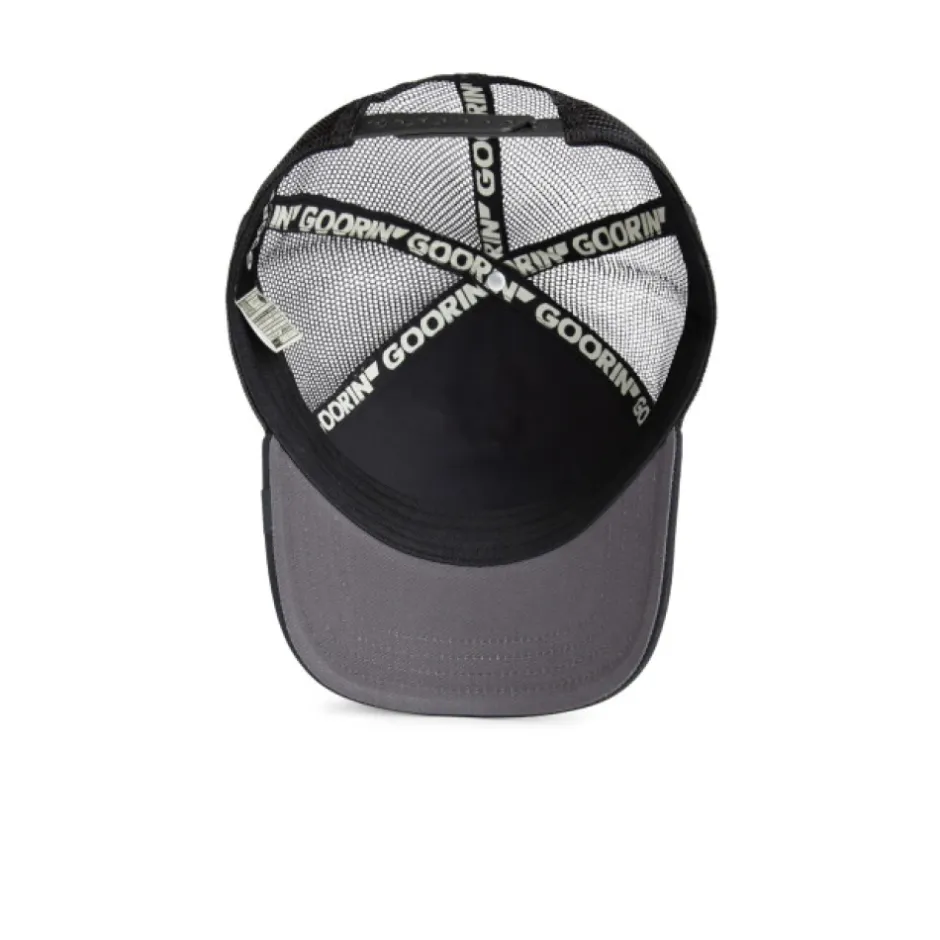 Clearance Accessories Dame Huer & Kasketter
