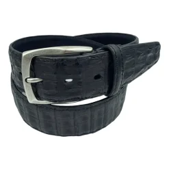 Clearance Accessories Bælter