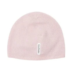 Clearance Accessories Dame Huer & Kasketter