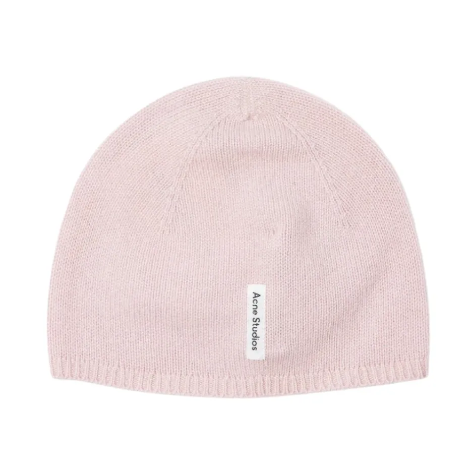 Clearance Accessories Dame Huer & Kasketter