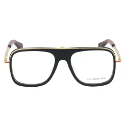 Online Acetate Tint Eyeglasses Dame Briller