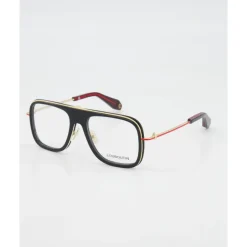 Online Acetate Tint Eyeglasses Dame Briller