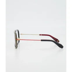 Online Acetate Tint Eyeglasses Dame Briller