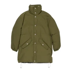 Online Acne Coats Frakker