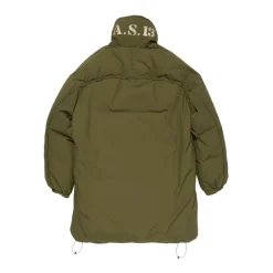 Online Acne Coats Frakker